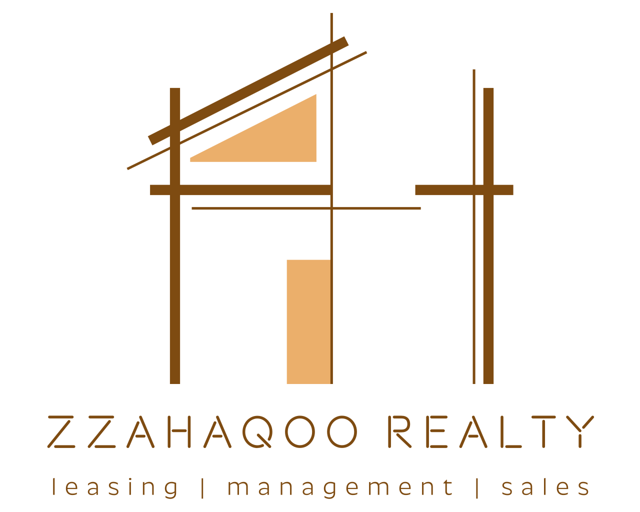Zzahaqoo Realty Limited