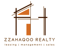 Zzahaqoo Realty Limited